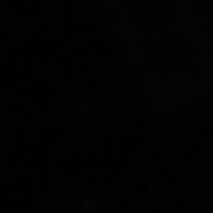 Meet your Posher, Zach